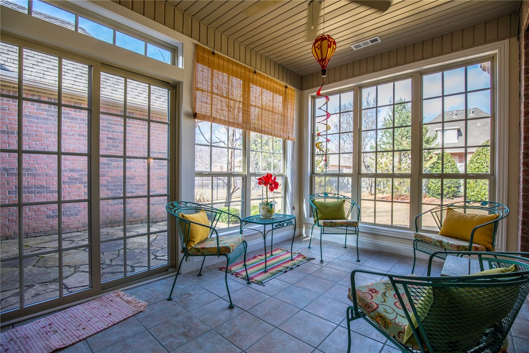 Yorktowne Square Ph III - Residential