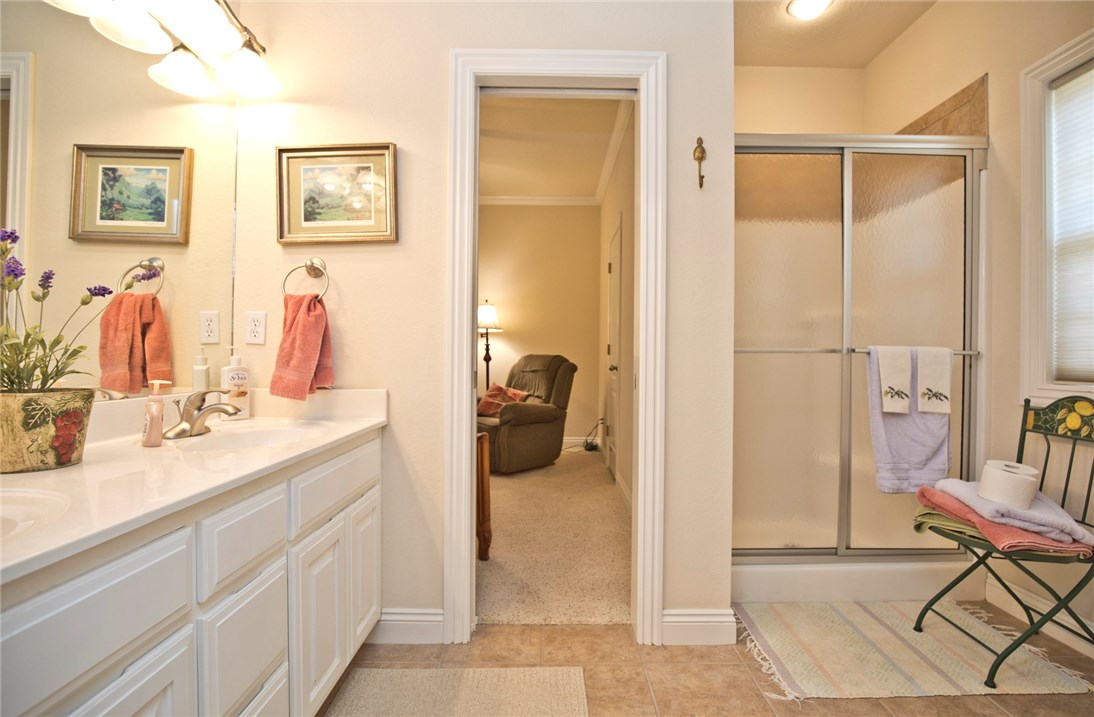 Yorktowne Square Ph III - Residential