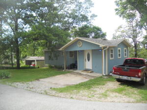 Whitley Acres #2 - Residential