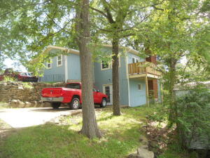 Whitley Acres #2 - Residential