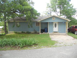 Whitley Acres #2 - Residential