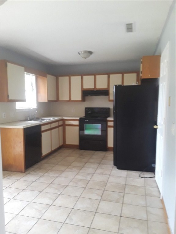 Oaks Addition - Residential Lease