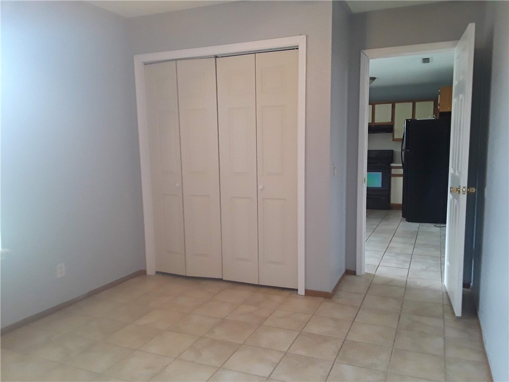 Oaks Addition - Residential Lease