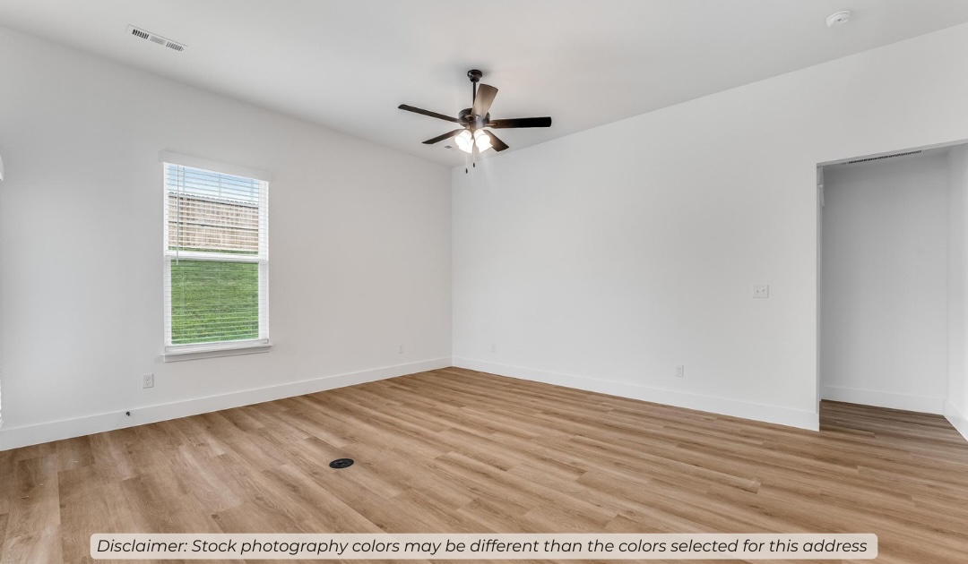 PINES PH 4, THE-CENTERTON - Residential