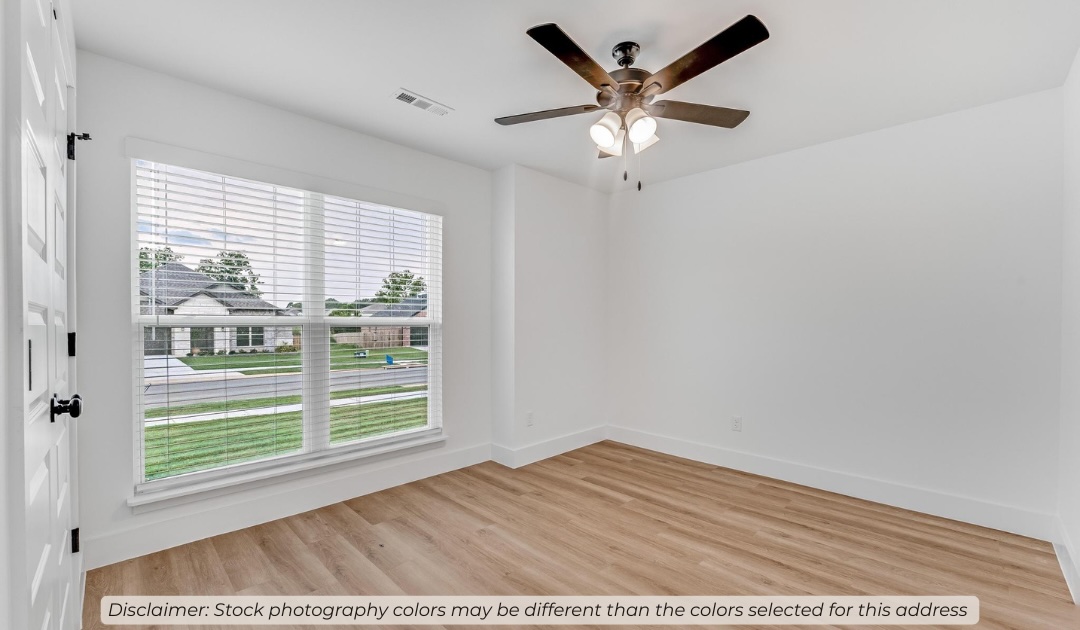 PINES PH 4, THE-CENTERTON - Residential