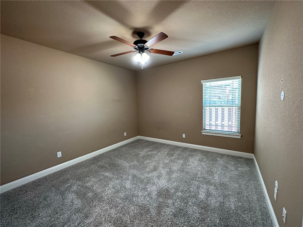 Willowbrook Farms Sub Ph 1 - Residential Lease