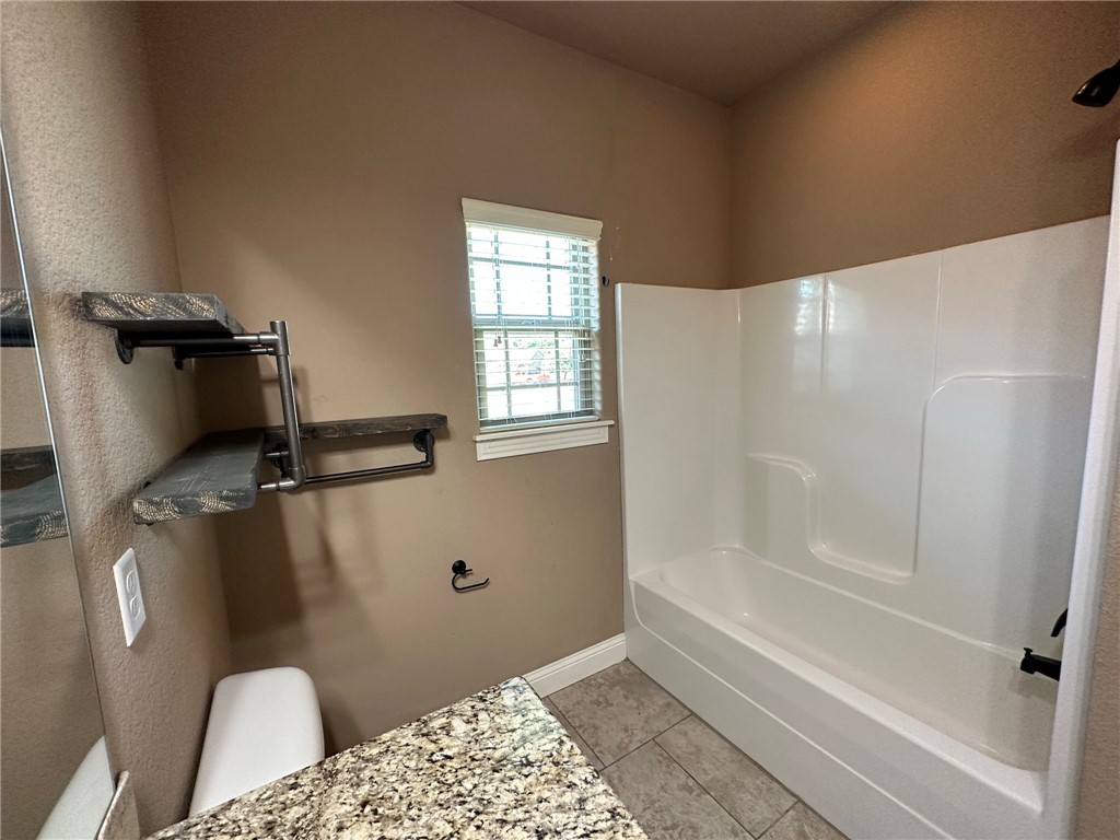 Willowbrook Farms Sub Ph 1 - Residential Lease