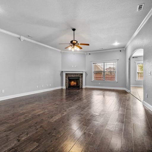 Willowbrook Farms Sub Ph 1 - Residential Lease