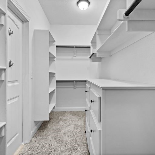 Willowbrook Farms Sub Ph 1 - Residential Lease