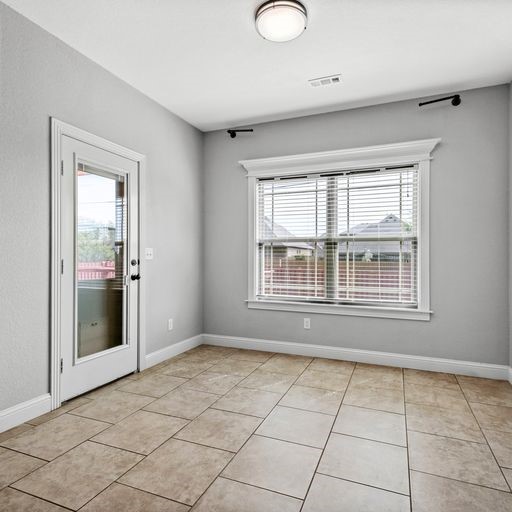 Willowbrook Farms Sub Ph 1 - Residential Lease