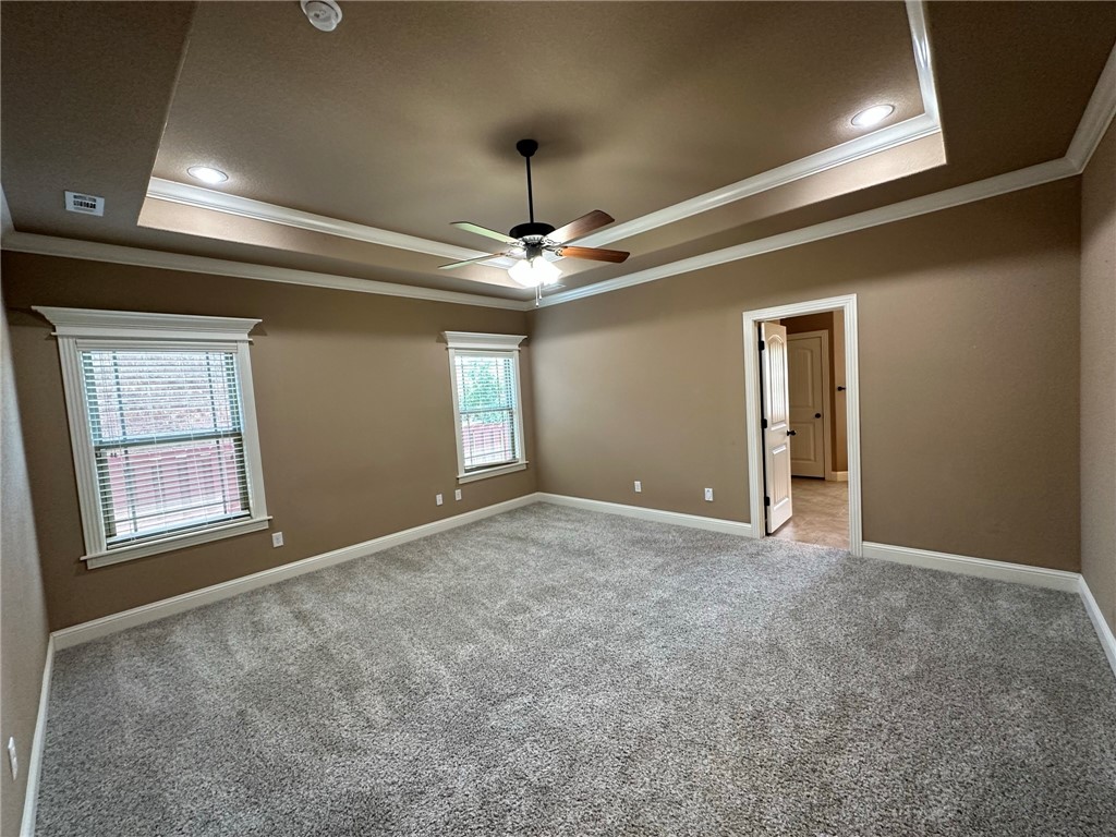 Willowbrook Farms Sub Ph 1 - Residential Lease