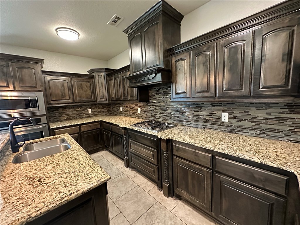 Willowbrook Farms Sub Ph 1 - Residential Lease