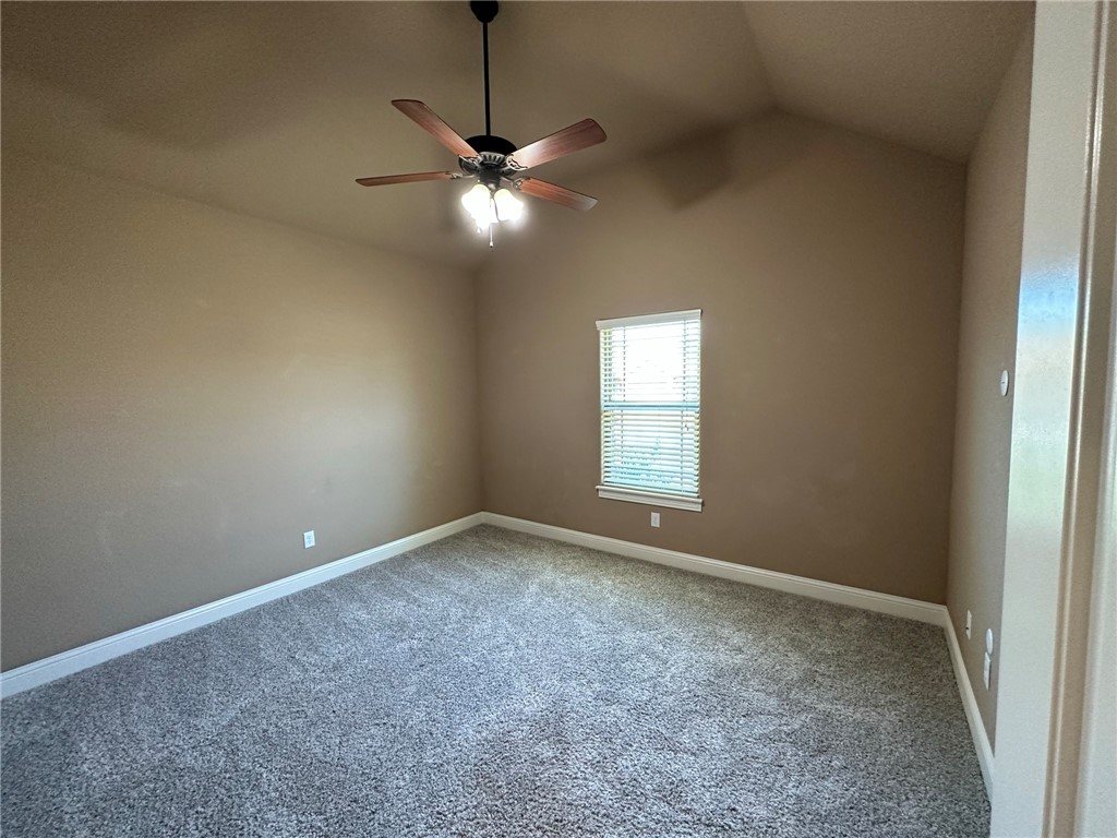 Willowbrook Farms Sub Ph 1 - Residential Lease