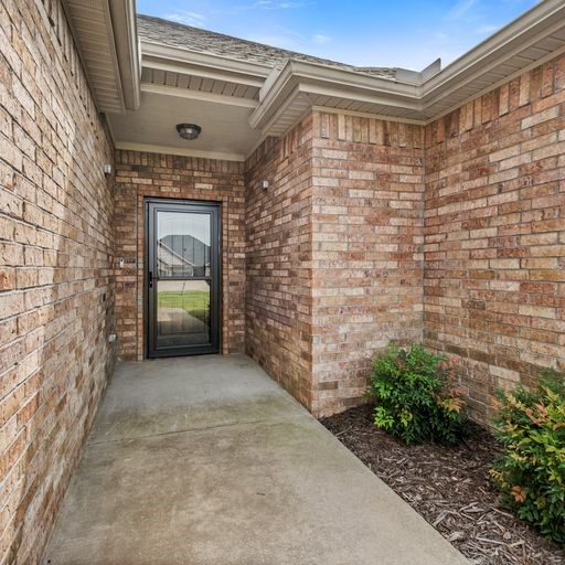 Willowbrook Farms Sub Ph 1 - Residential Lease