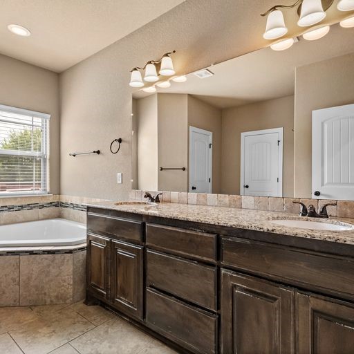 Willowbrook Farms Sub Ph 1 - Residential Lease
