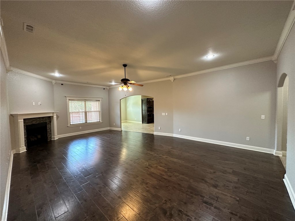 Willowbrook Farms Sub Ph 1 - Residential Lease