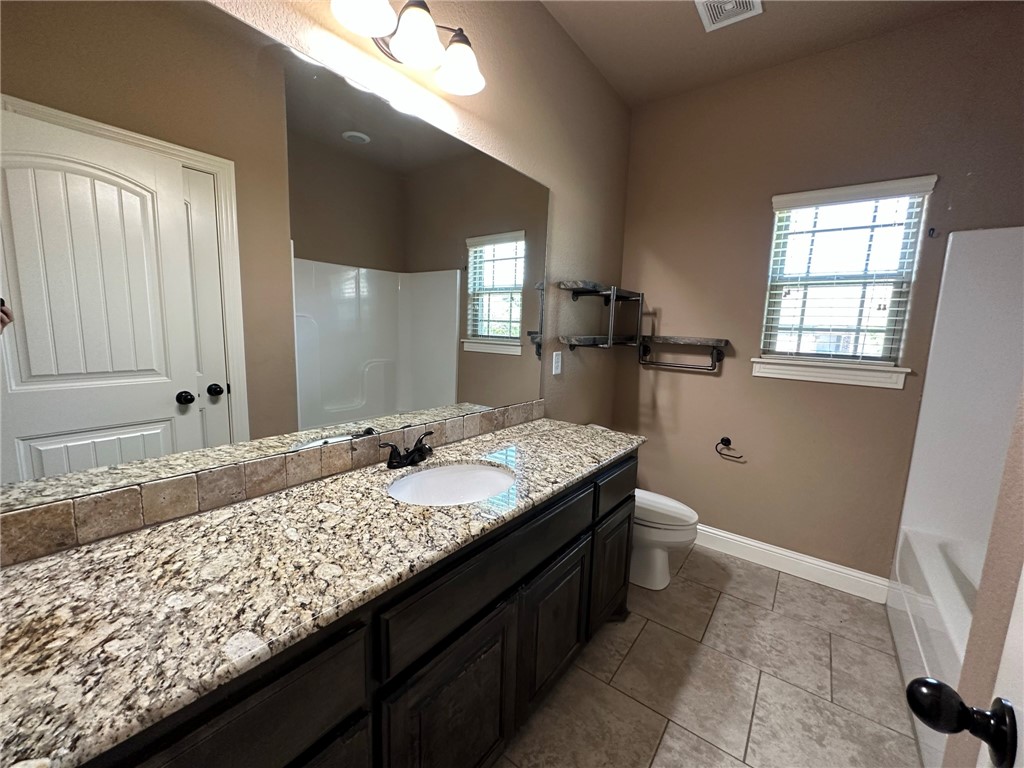 Willowbrook Farms Sub Ph 1 - Residential Lease