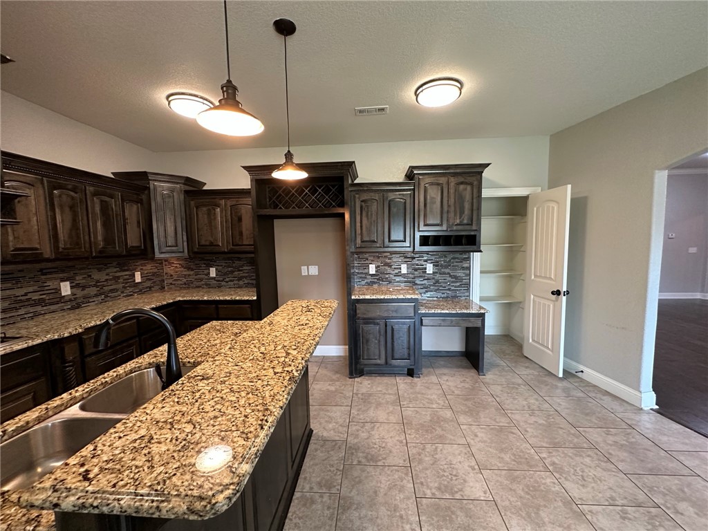 Willowbrook Farms Sub Ph 1 - Residential Lease