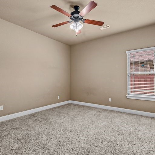 Willowbrook Farms Sub Ph 1 - Residential Lease