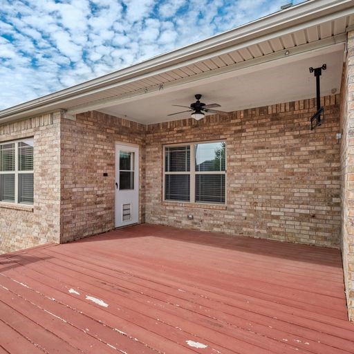 Willowbrook Farms Sub Ph 1 - Residential Lease