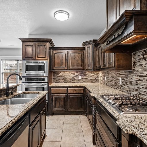 Willowbrook Farms Sub Ph 1 - Residential Lease