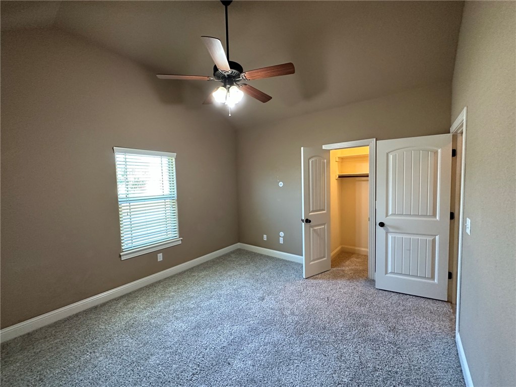 Willowbrook Farms Sub Ph 1 - Residential Lease