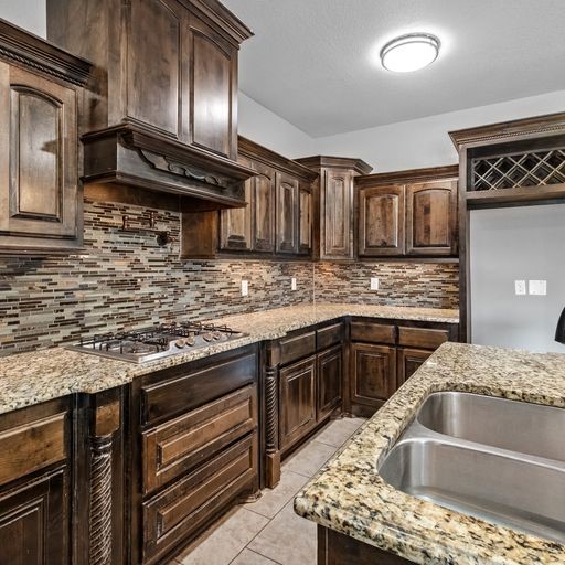 Willowbrook Farms Sub Ph 1 - Residential Lease
