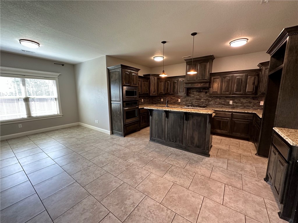 Willowbrook Farms Sub Ph 1 - Residential Lease