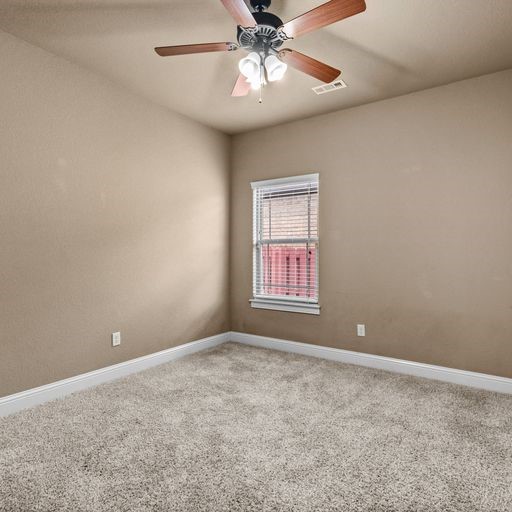Willowbrook Farms Sub Ph 1 - Residential Lease