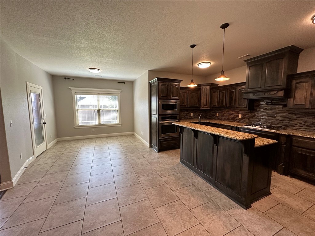 Willowbrook Farms Sub Ph 1 - Residential Lease