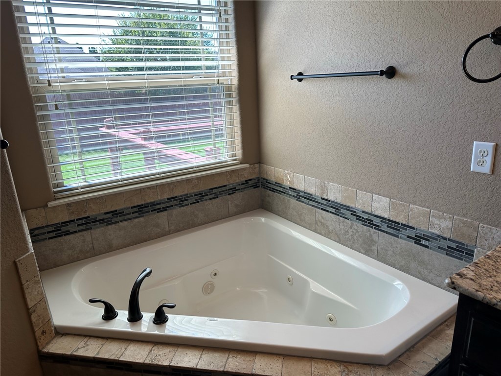 Willowbrook Farms Sub Ph 1 - Residential Lease