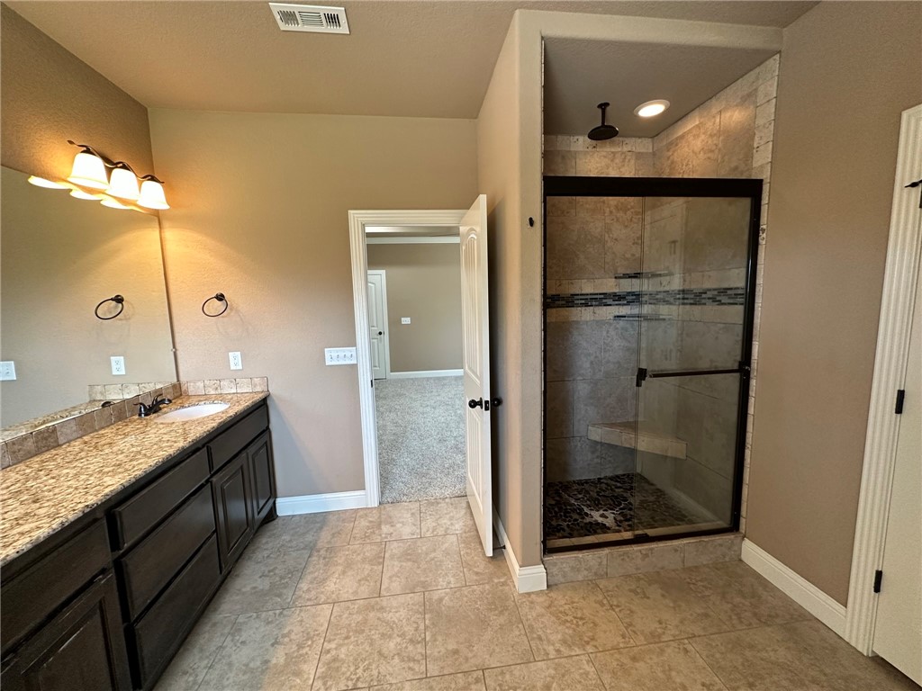 Willowbrook Farms Sub Ph 1 - Residential Lease