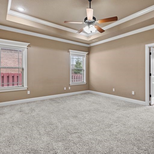 Willowbrook Farms Sub Ph 1 - Residential Lease