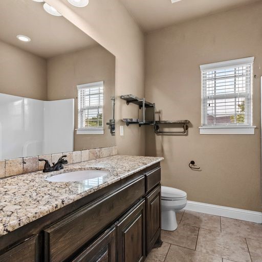 Willowbrook Farms Sub Ph 1 - Residential Lease