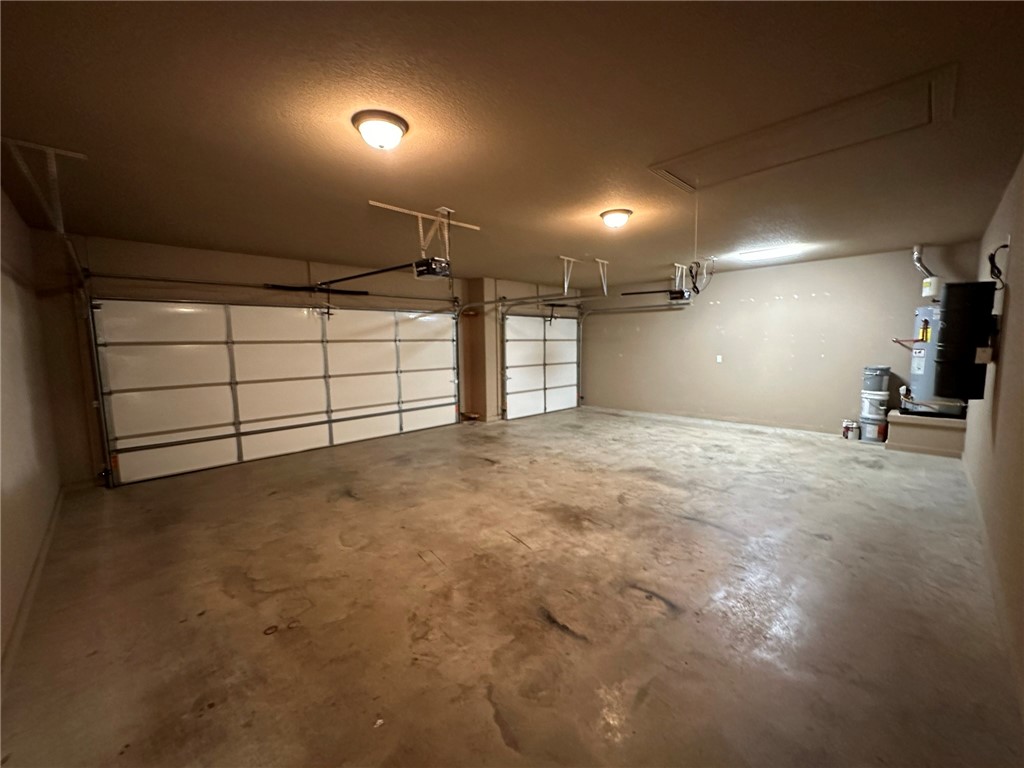Willowbrook Farms Sub Ph 1 - Residential Lease
