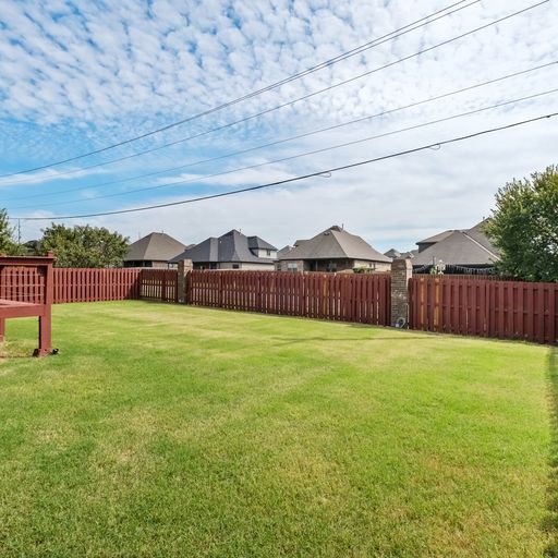 Willowbrook Farms Sub Ph 1 - Residential Lease