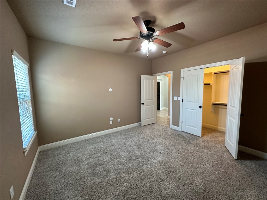 Willowbrook Farms Sub Ph 1 - Residential Lease