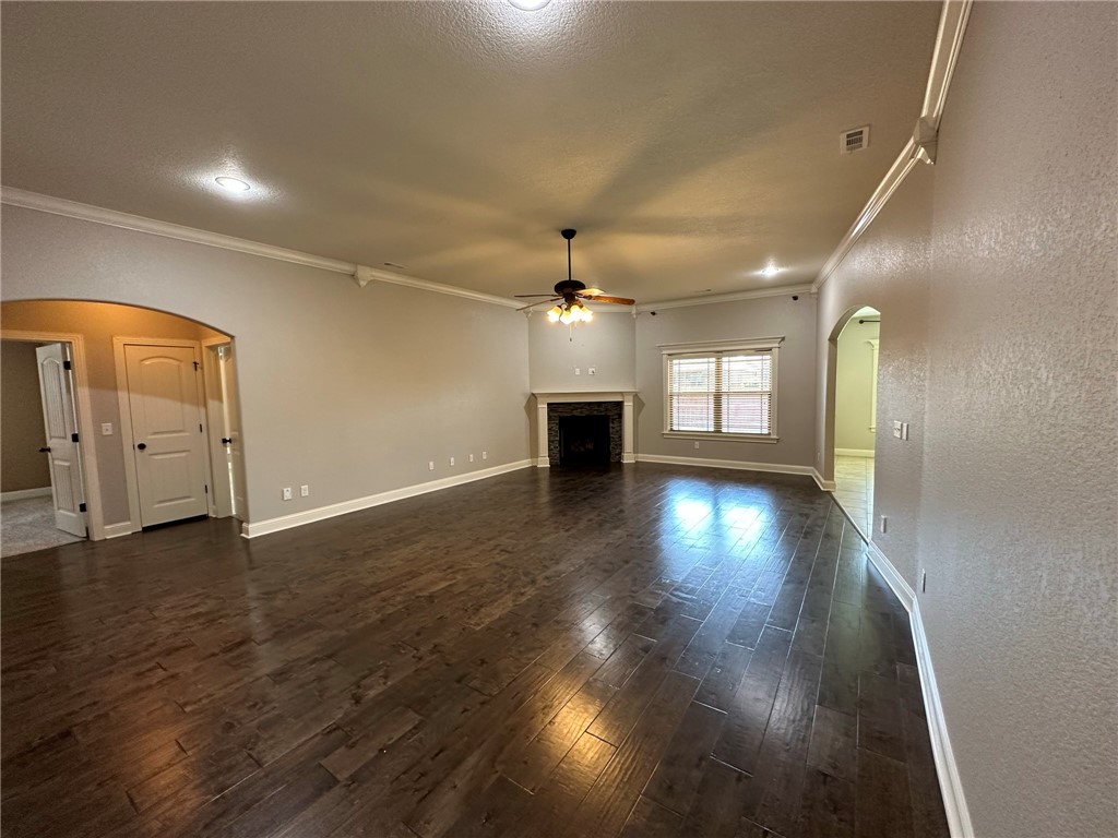Willowbrook Farms Sub Ph 1 - Residential Lease