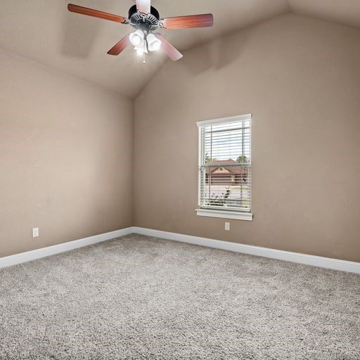 Willowbrook Farms Sub Ph 1 - Residential Lease