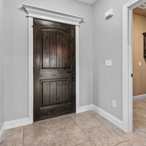 Willowbrook Farms Sub Ph 1 - Residential Lease
