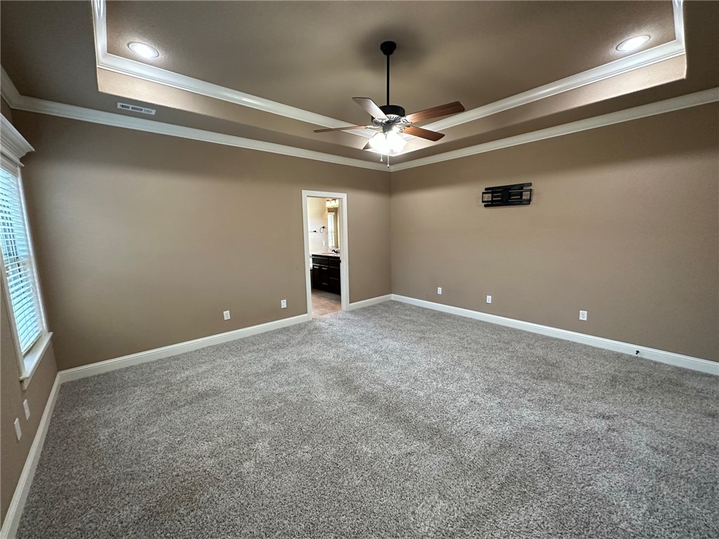 Willowbrook Farms Sub Ph 1 - Residential Lease