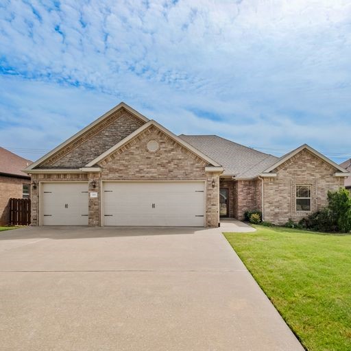 Willowbrook Farms Sub Ph 1 - Residential Lease
