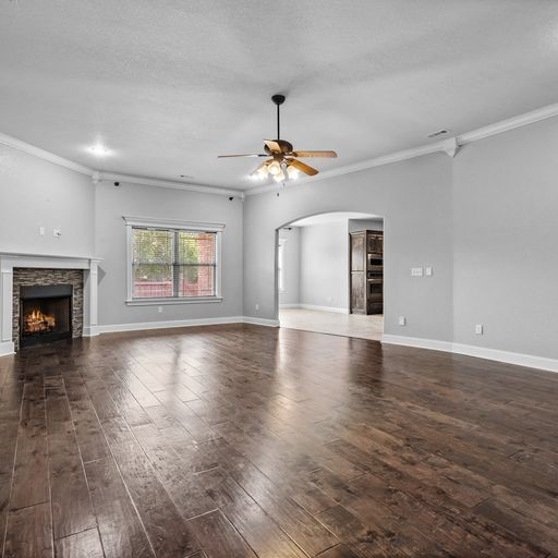 Willowbrook Farms Sub Ph 1 - Residential Lease