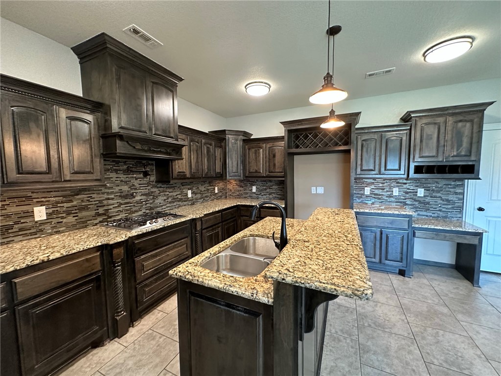 Willowbrook Farms Sub Ph 1 - Residential Lease