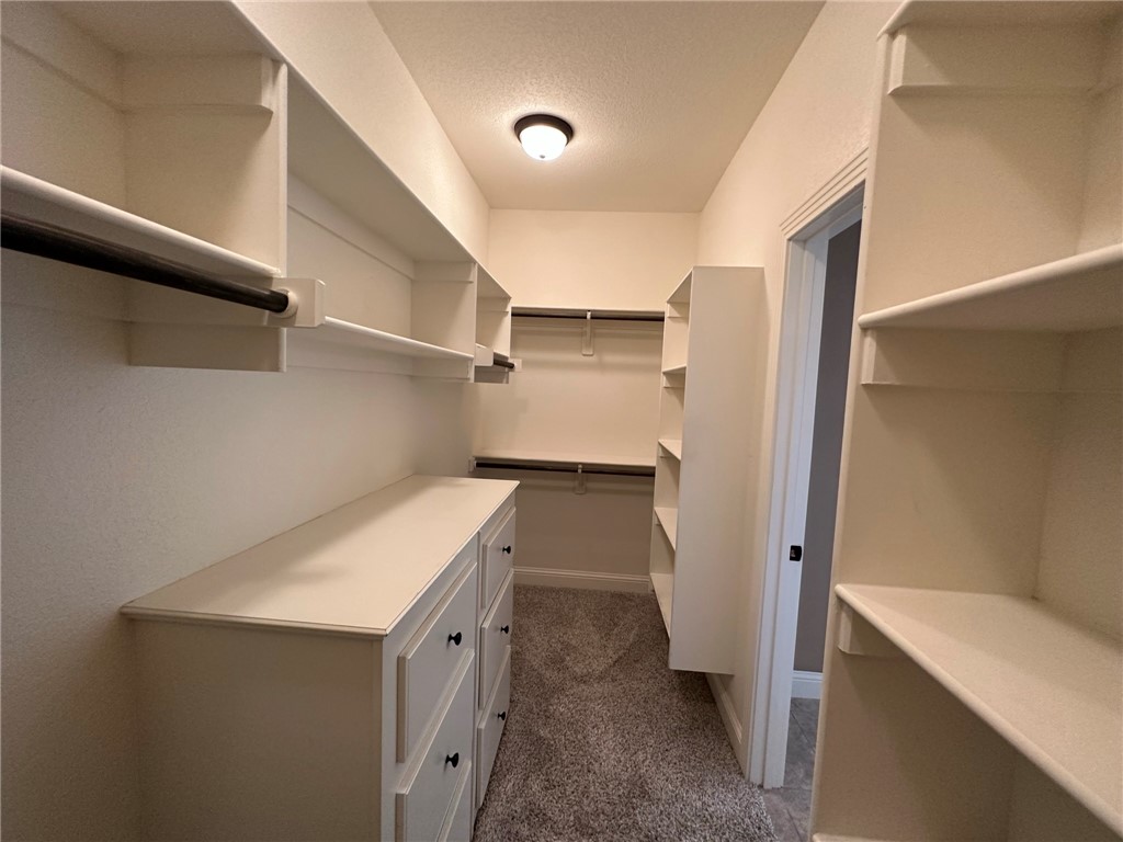 Willowbrook Farms Sub Ph 1 - Residential Lease