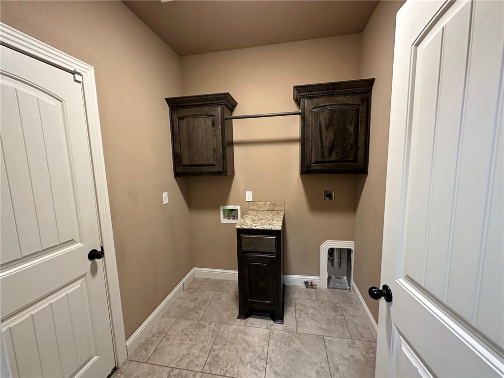 Willowbrook Farms Sub Ph 1 - Residential Lease