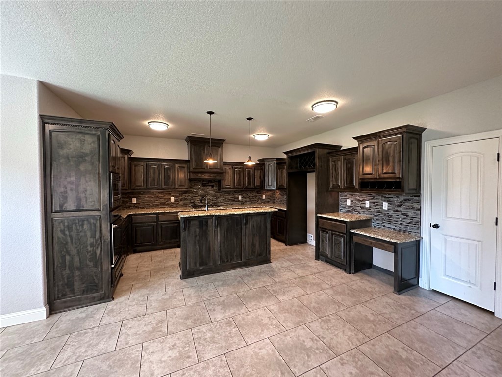 Willowbrook Farms Sub Ph 1 - Residential Lease