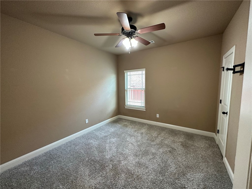 Willowbrook Farms Sub Ph 1 - Residential Lease