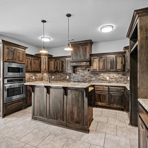Willowbrook Farms Sub Ph 1 - Residential Lease