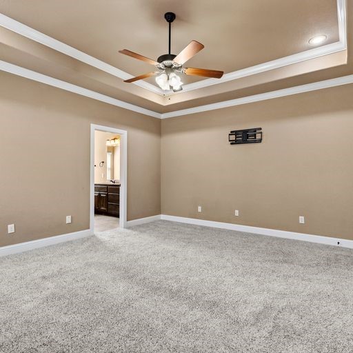 Willowbrook Farms Sub Ph 1 - Residential Lease